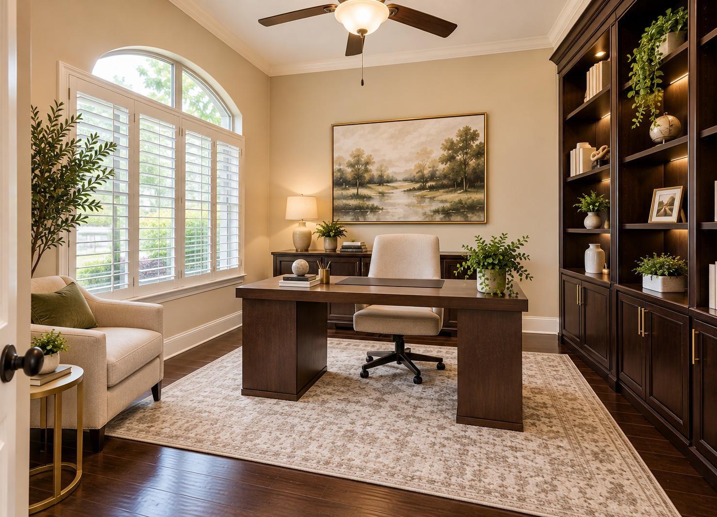 4618 Morning Cloud Lane