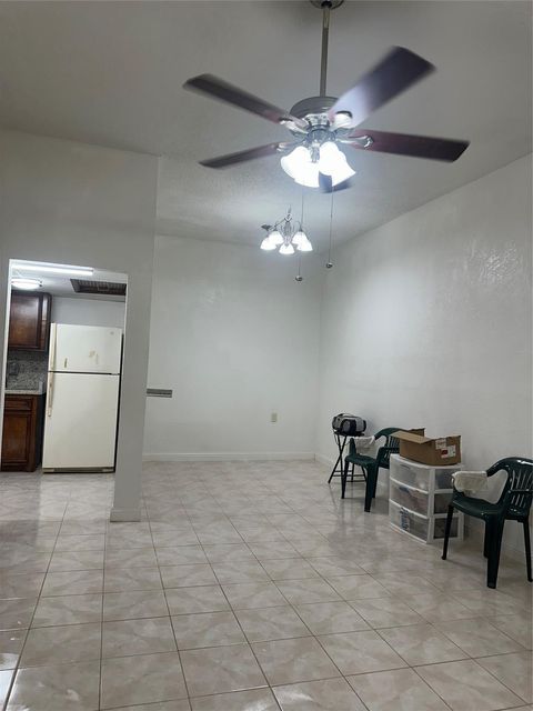 Photo of 8250 Park Place Boulevard #303, Houston, TX 77017 (MLS # 18742835)