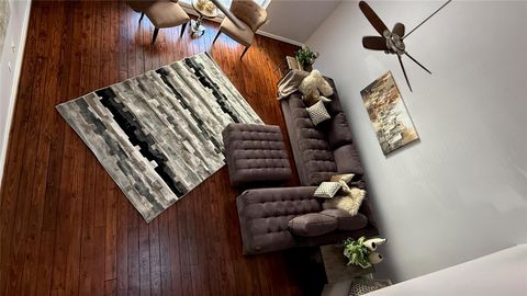 Tiny photo for 6138 Grand Boulevard, Houston, TX 77021 (MLS # 67748924)