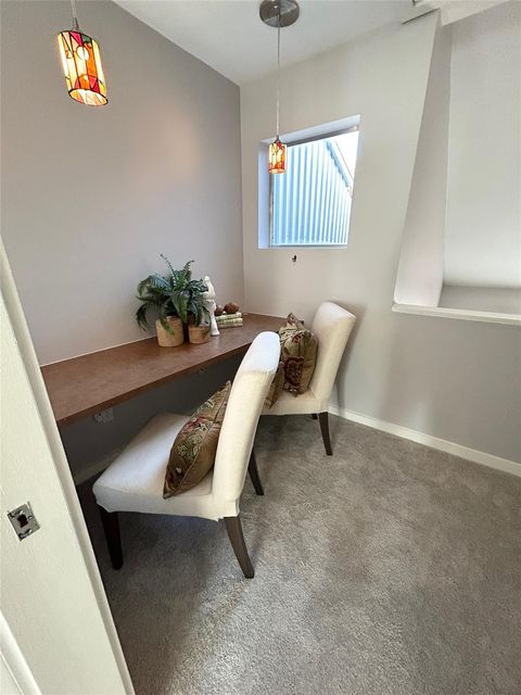 Tiny photo for 6138 Grand Boulevard, Houston, TX 77021 (MLS # 67748924)