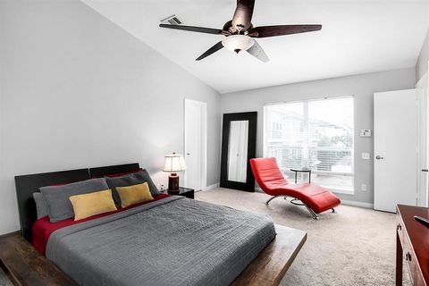 Tiny photo for 6138 Grand Boulevard, Houston, TX 77021 (MLS # 67748924)