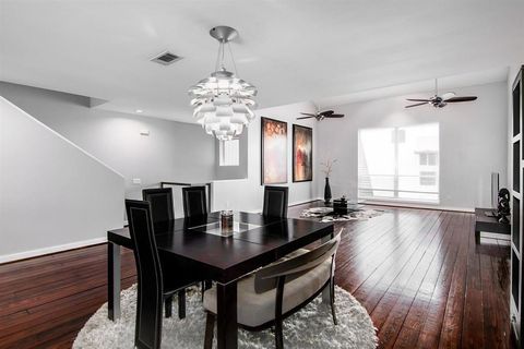 Tiny photo for 6138 Grand Boulevard, Houston, TX 77021 (MLS # 67748924)