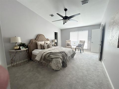 Tiny photo for 6138 Grand Boulevard, Houston, TX 77021 (MLS # 67748924)