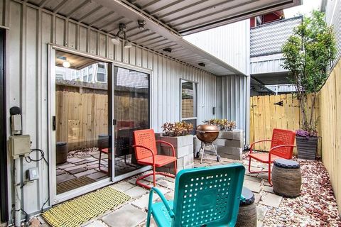 Tiny photo for 6138 Grand Boulevard, Houston, TX 77021 (MLS # 67748924)