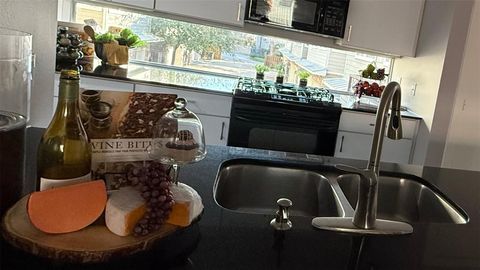 Tiny photo for 6138 Grand Boulevard, Houston, TX 77021 (MLS # 67748924)