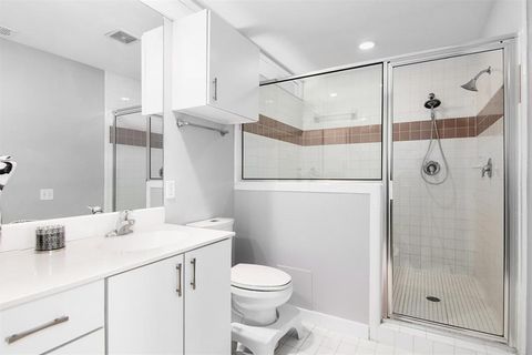 Tiny photo for 6138 Grand Boulevard, Houston, TX 77021 (MLS # 67748924)