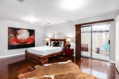 Tiny photo for 6138 Grand Boulevard, Houston, TX 77021 (MLS # 67748924)