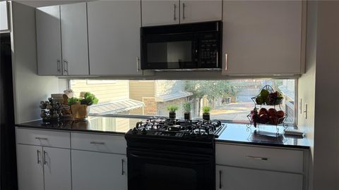 Tiny photo for 6138 Grand Boulevard, Houston, TX 77021 (MLS # 67748924)