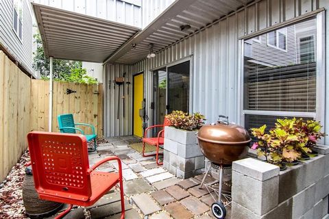 Tiny photo for 6138 Grand Boulevard, Houston, TX 77021 (MLS # 67748924)