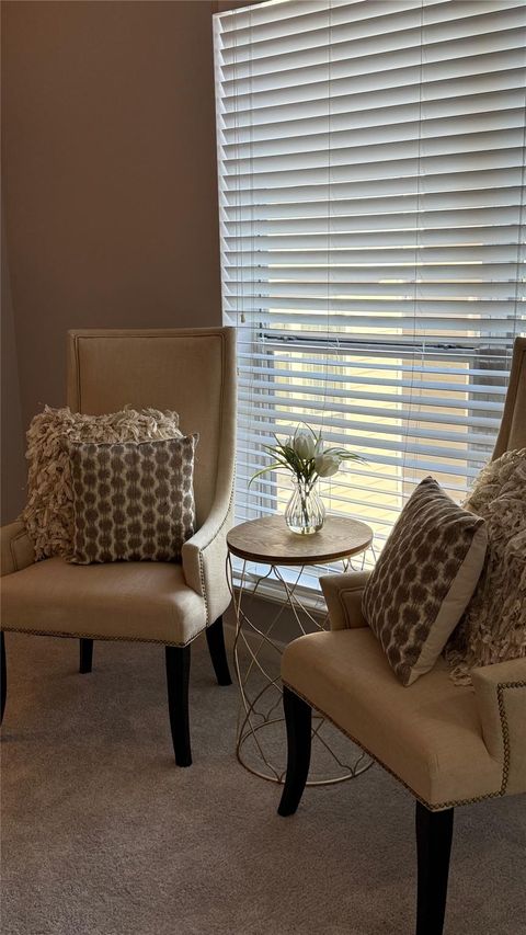 Tiny photo for 6138 Grand Boulevard, Houston, TX 77021 (MLS # 67748924)