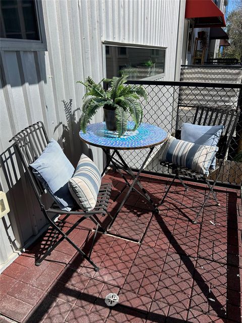 Tiny photo for 6138 Grand Boulevard, Houston, TX 77021 (MLS # 67748924)