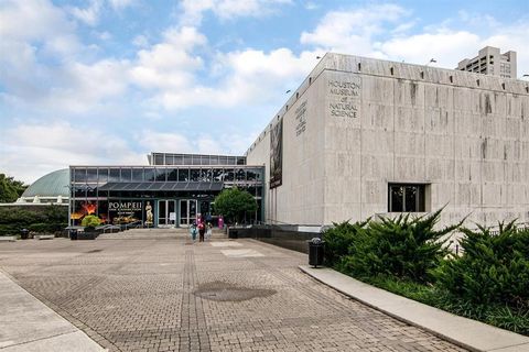 Tiny photo for 6138 Grand Boulevard, Houston, TX 77021 (MLS # 67748924)