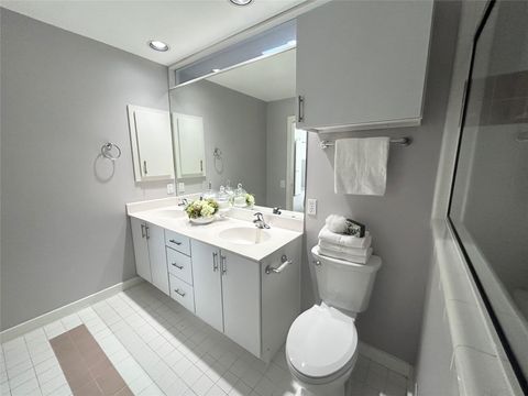 Tiny photo for 6138 Grand Boulevard, Houston, TX 77021 (MLS # 67748924)