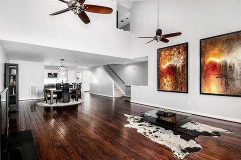 Tiny photo for 6138 Grand Boulevard, Houston, TX 77021 (MLS # 67748924)