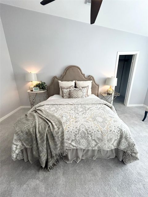 Tiny photo for 6138 Grand Boulevard, Houston, TX 77021 (MLS # 67748924)