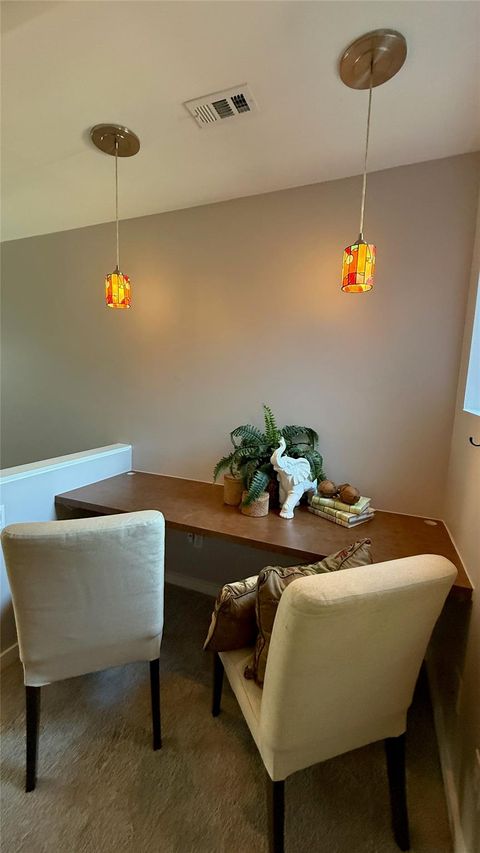 Tiny photo for 6138 Grand Boulevard, Houston, TX 77021 (MLS # 67748924)