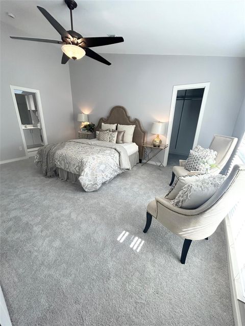 Tiny photo for 6138 Grand Boulevard, Houston, TX 77021 (MLS # 67748924)