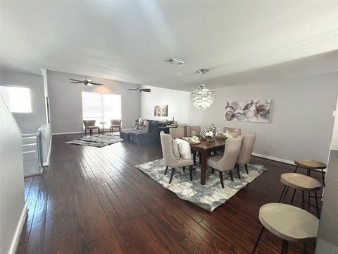 Tiny photo for 6138 Grand Boulevard, Houston, TX 77021 (MLS # 67748924)