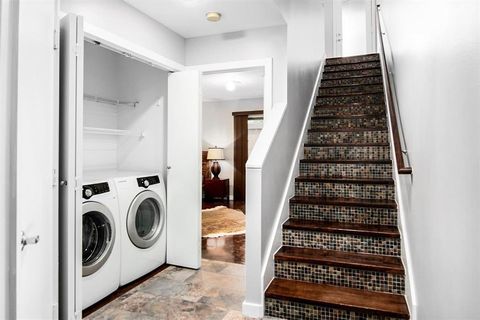 Tiny photo for 6138 Grand Boulevard, Houston, TX 77021 (MLS # 67748924)