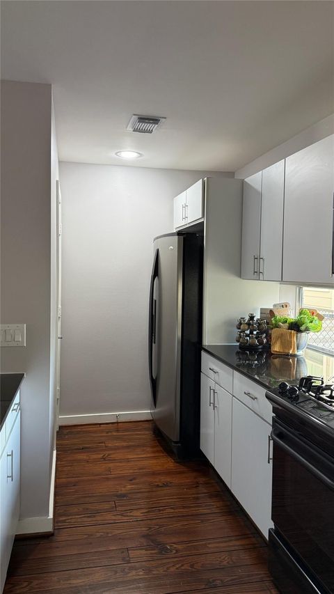 Tiny photo for 6138 Grand Boulevard, Houston, TX 77021 (MLS # 67748924)