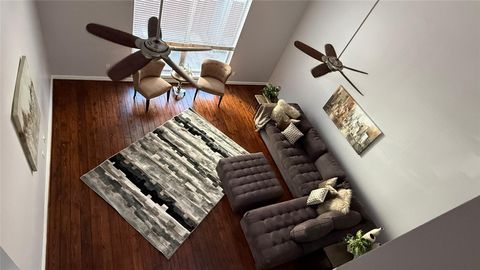 Tiny photo for 6138 Grand Boulevard, Houston, TX 77021 (MLS # 67748924)