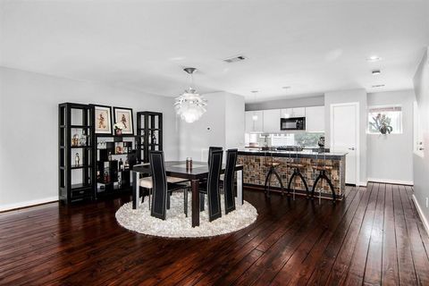 Tiny photo for 6138 Grand Boulevard, Houston, TX 77021 (MLS # 67748924)