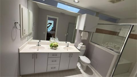 Tiny photo for 6138 Grand Boulevard, Houston, TX 77021 (MLS # 67748924)