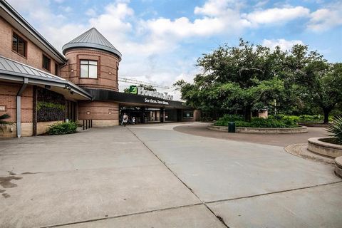 Tiny photo for 6138 Grand Boulevard, Houston, TX 77021 (MLS # 67748924)