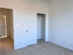265 County Road 3371a