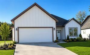 Photo of 265 County Road 3371a, Cleveland, TX 77327 (MLS # 39386622)