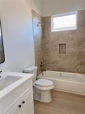 265 County Road 3371a