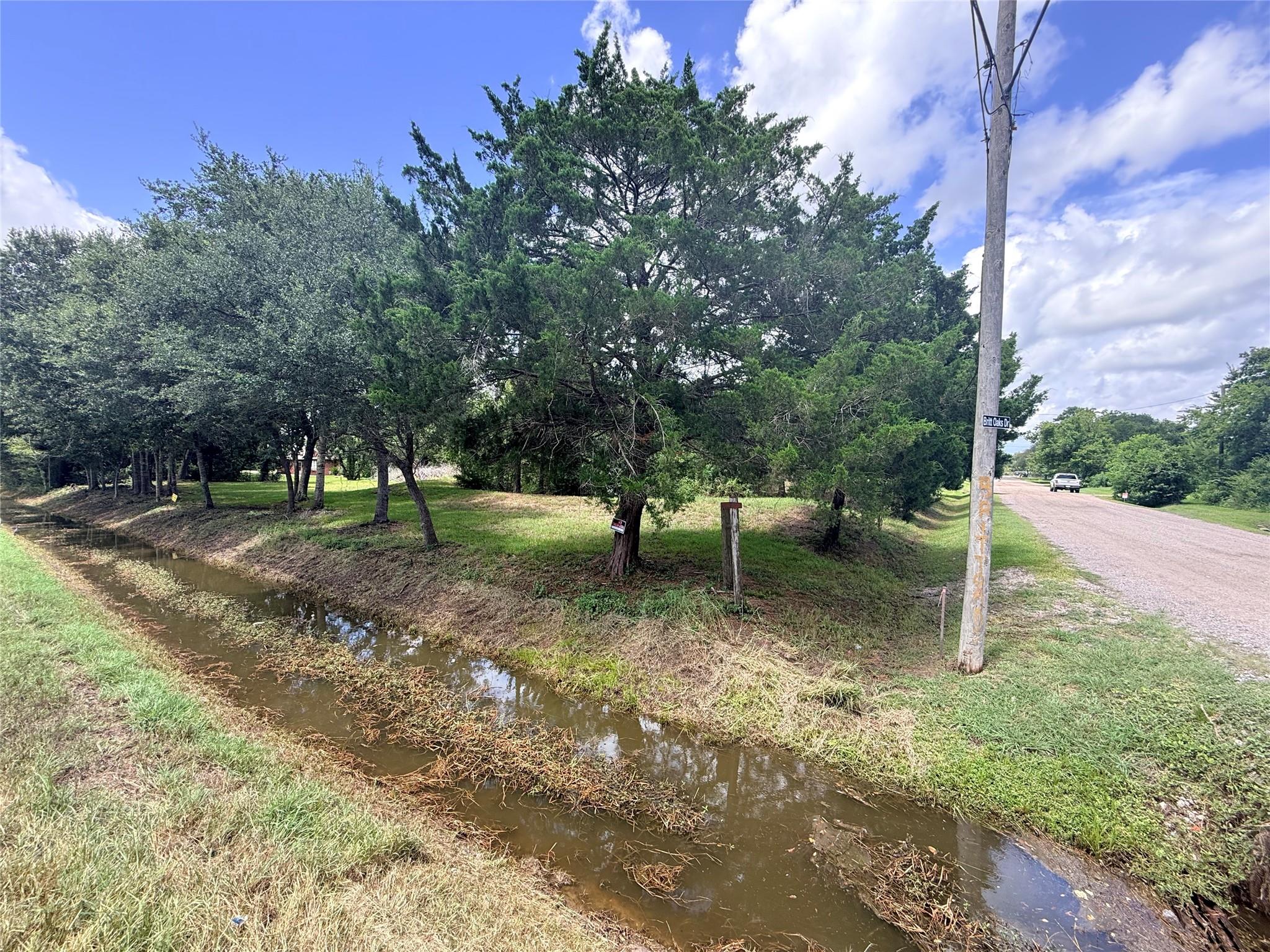 0 County Road 133