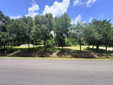 Photo of 0 County Road 133, Alvin, TX 77511 (MLS # 60439994)