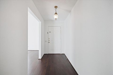 Tiny photo for 12411 Caren Court, Houston, TX 77031 (MLS # 80556071)