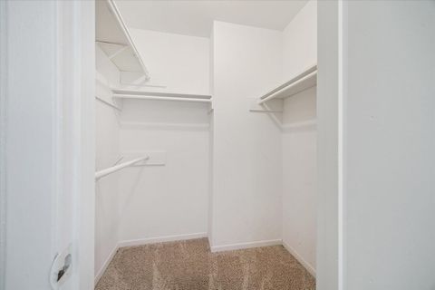 Tiny photo for 12411 Caren Court, Houston, TX 77031 (MLS # 80556071)