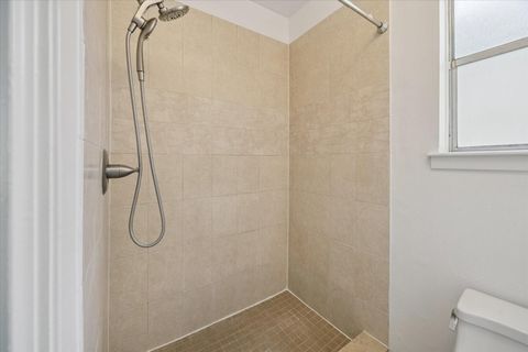 Tiny photo for 12411 Caren Court, Houston, TX 77031 (MLS # 80556071)