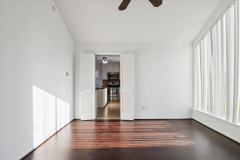 Tiny photo for 12411 Caren Court, Houston, TX 77031 (MLS # 80556071)