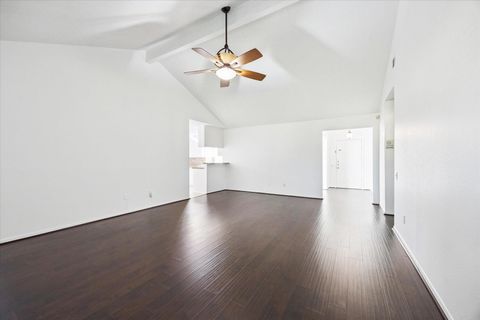 Tiny photo for 12411 Caren Court, Houston, TX 77031 (MLS # 80556071)