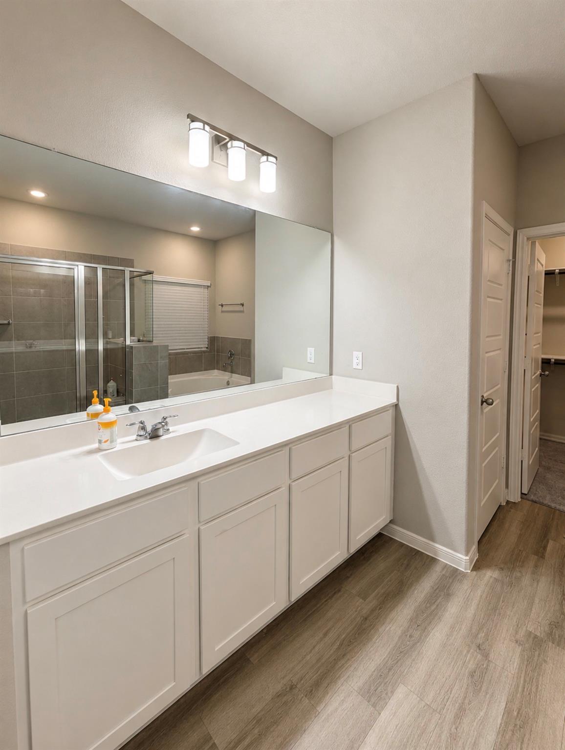 5314 Paradise Cove Lane