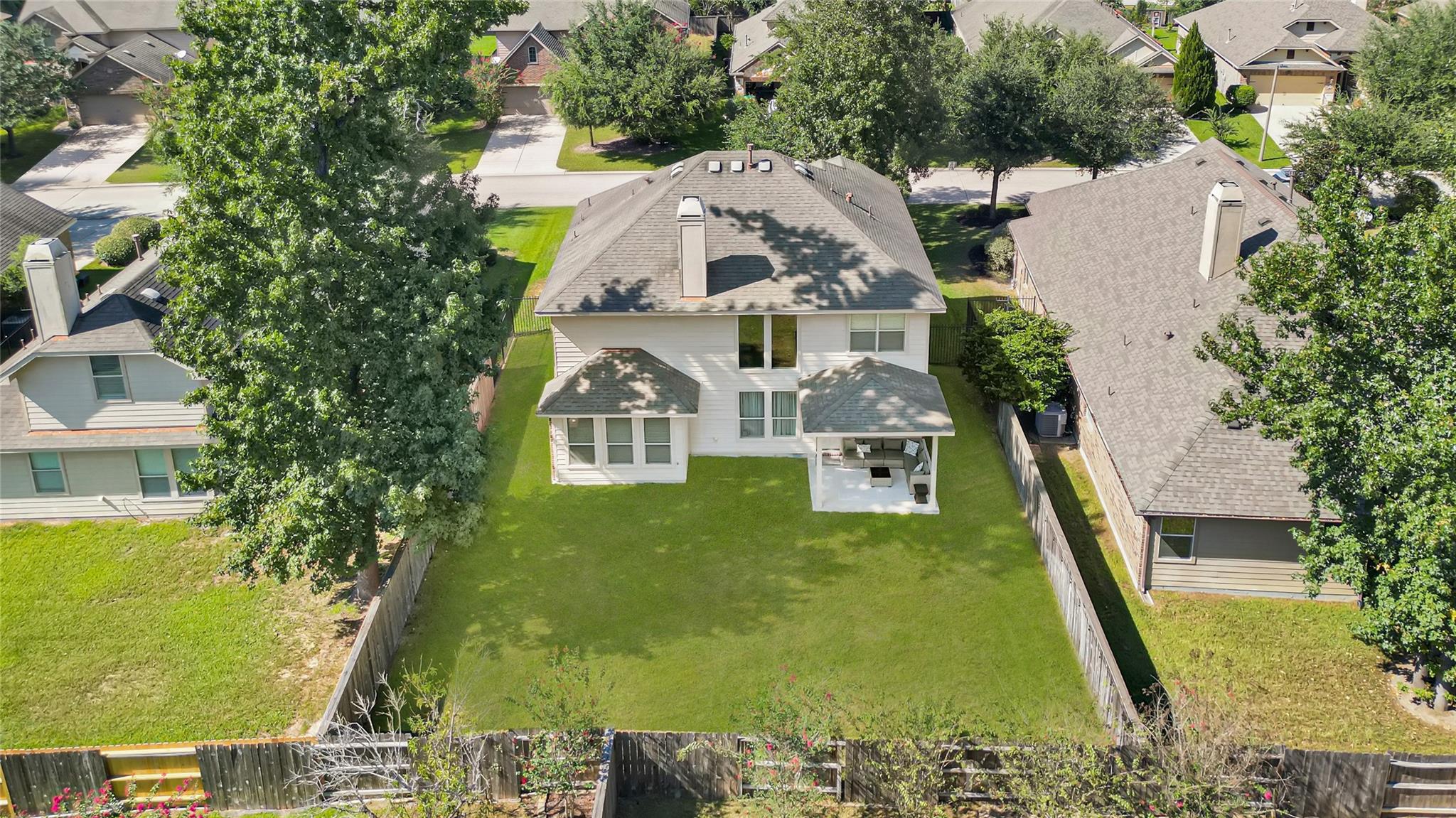 27 Hearthwick Road