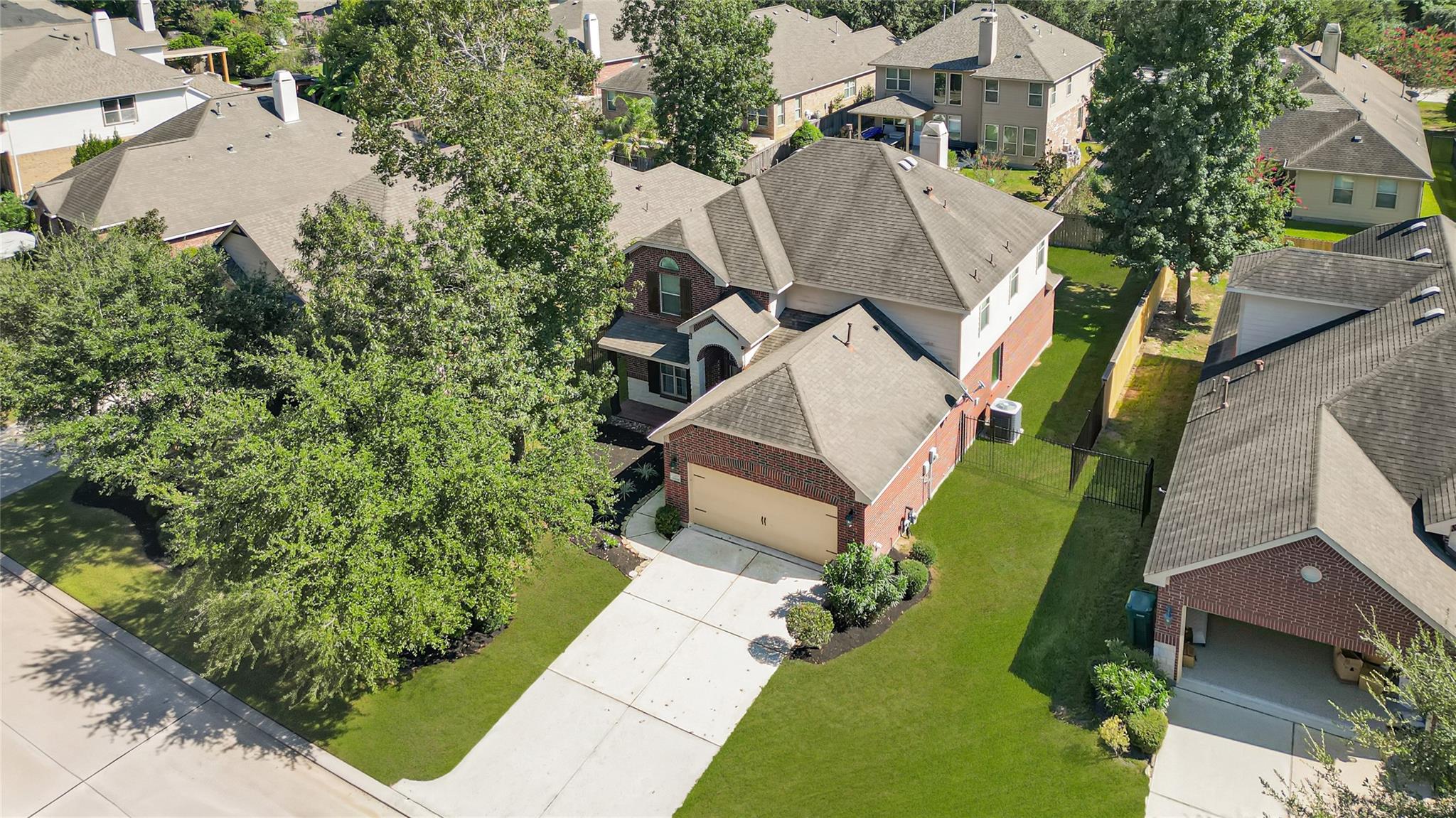 27 Hearthwick Road