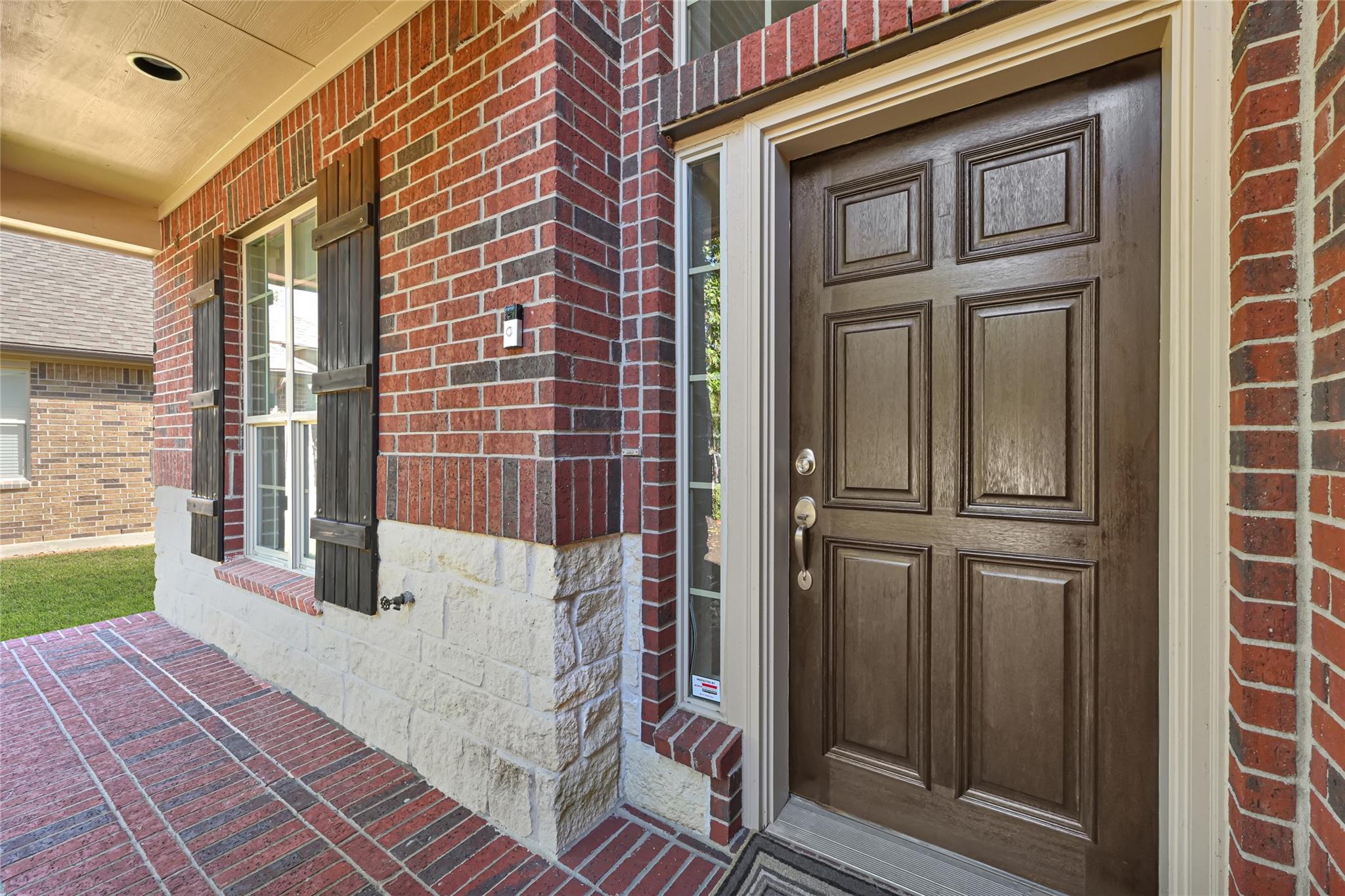 27 Hearthwick Road