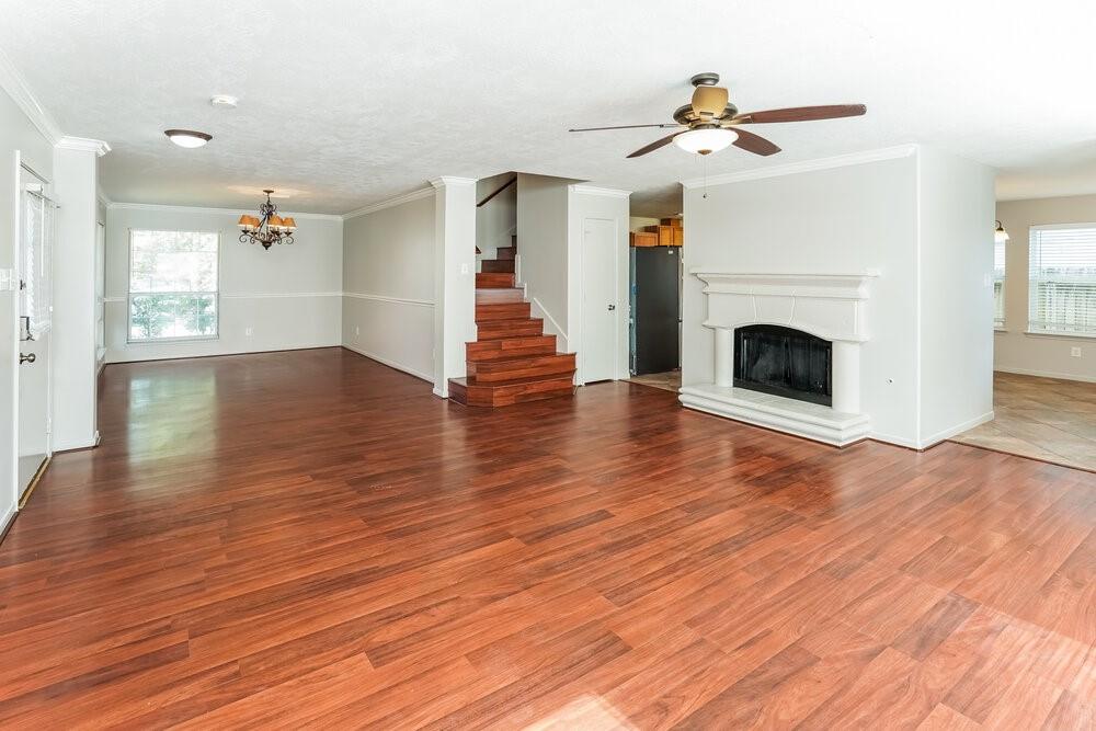 19814 Waterflower Drive