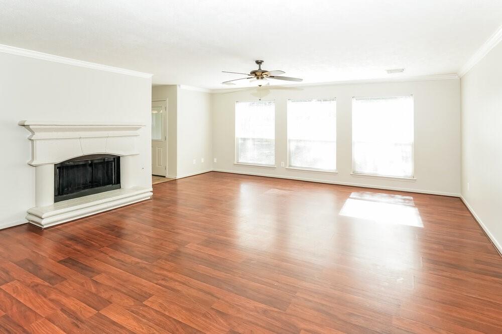 19814 Waterflower Drive
