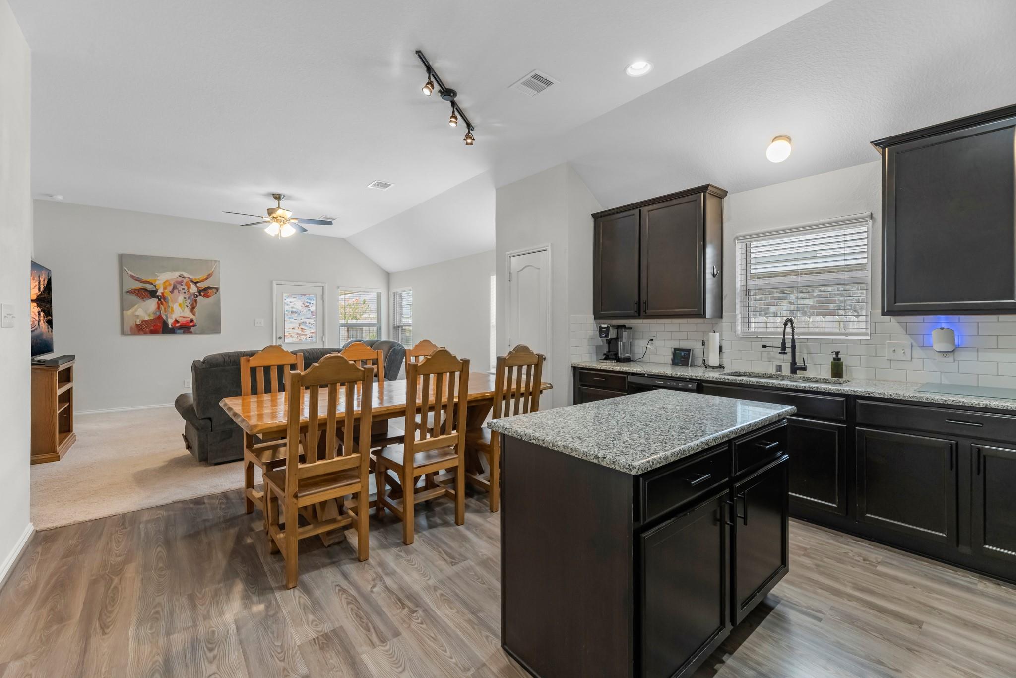 10010 Cottontail Court