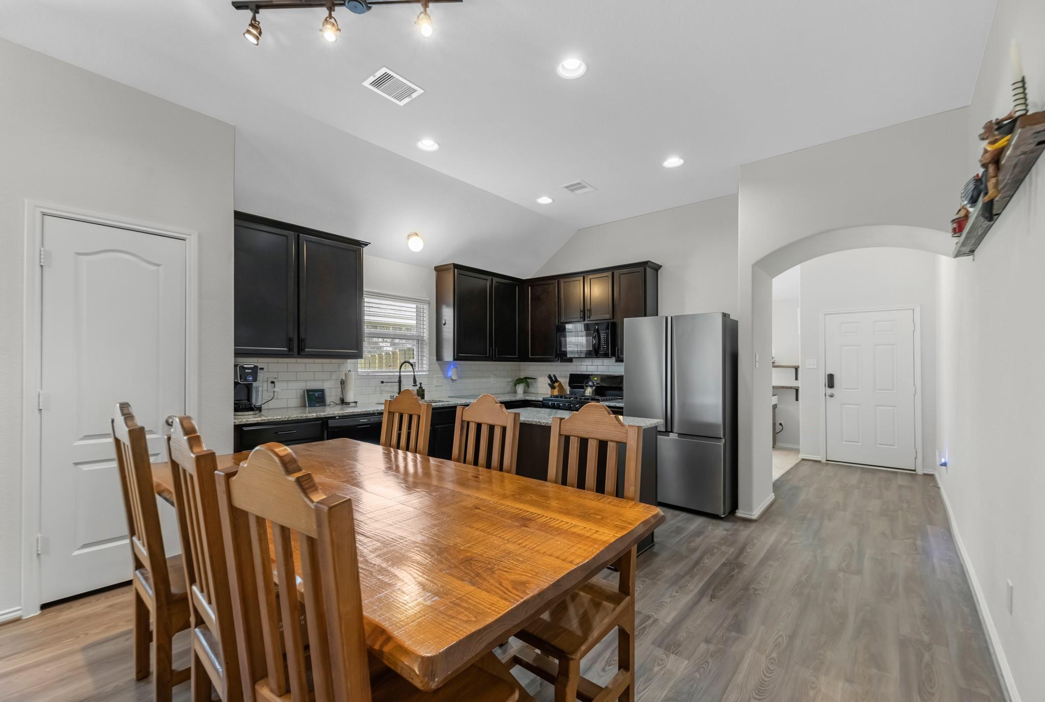 10010 Cottontail Court
