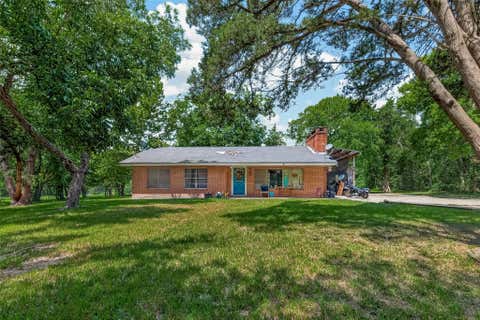 Photo of 1316 N Main Street, Highlands, TX 77562 (MLS # 85925413)