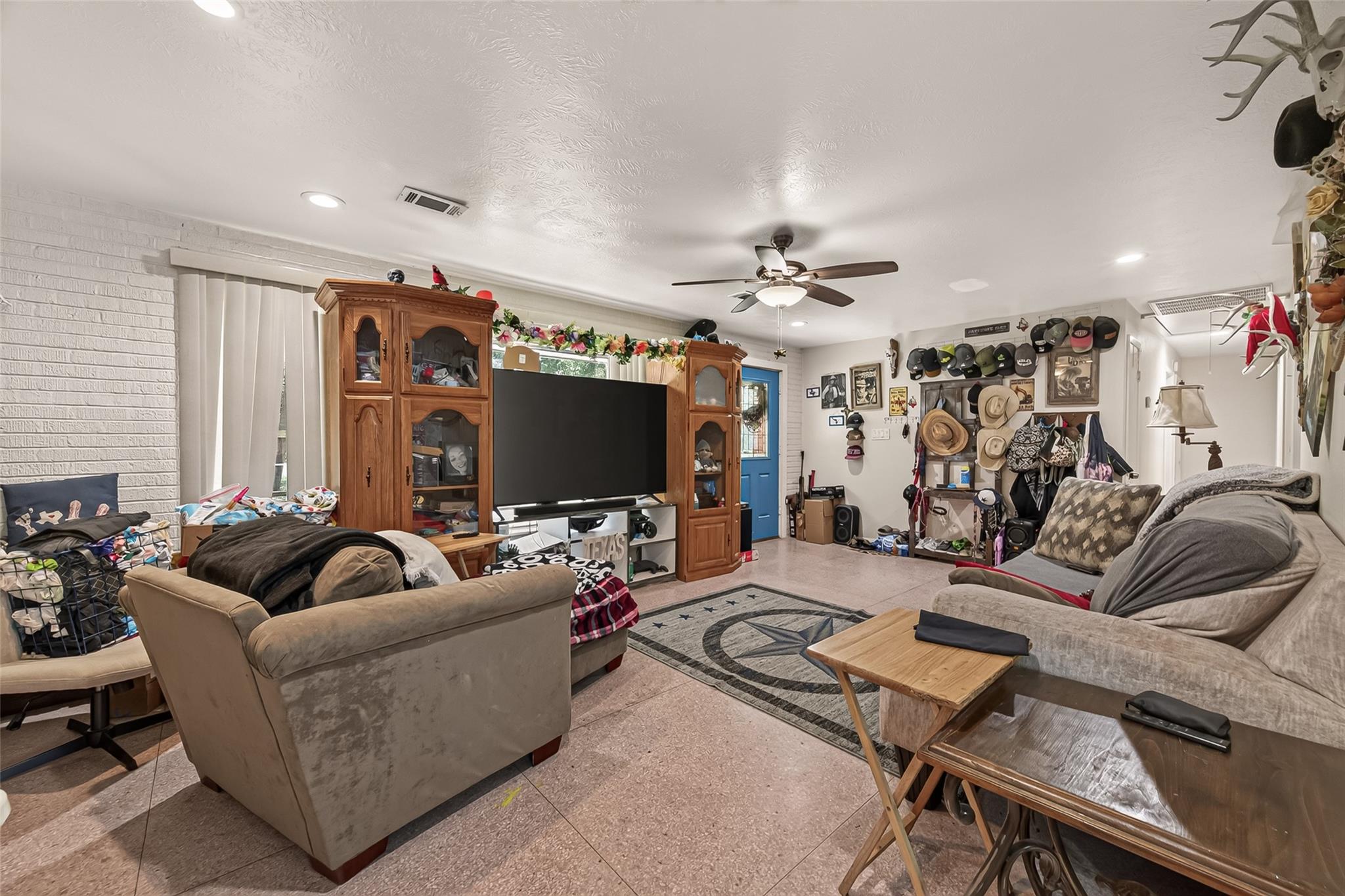 1316 N Main Street
