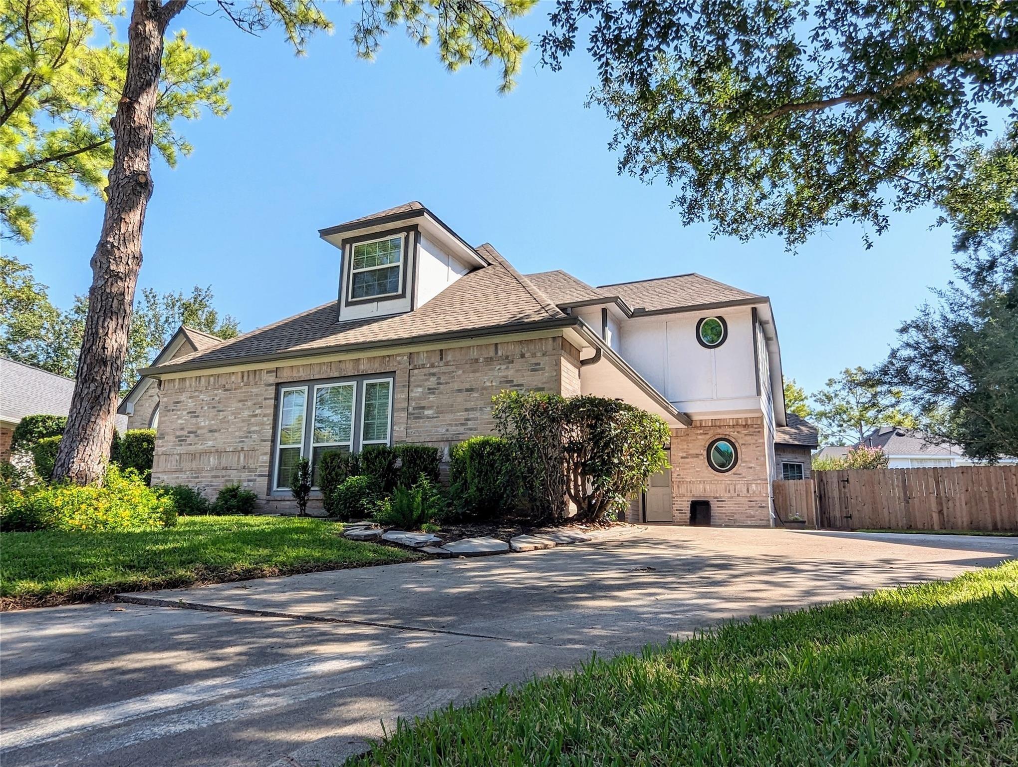 20406 Chadbury Park Drive