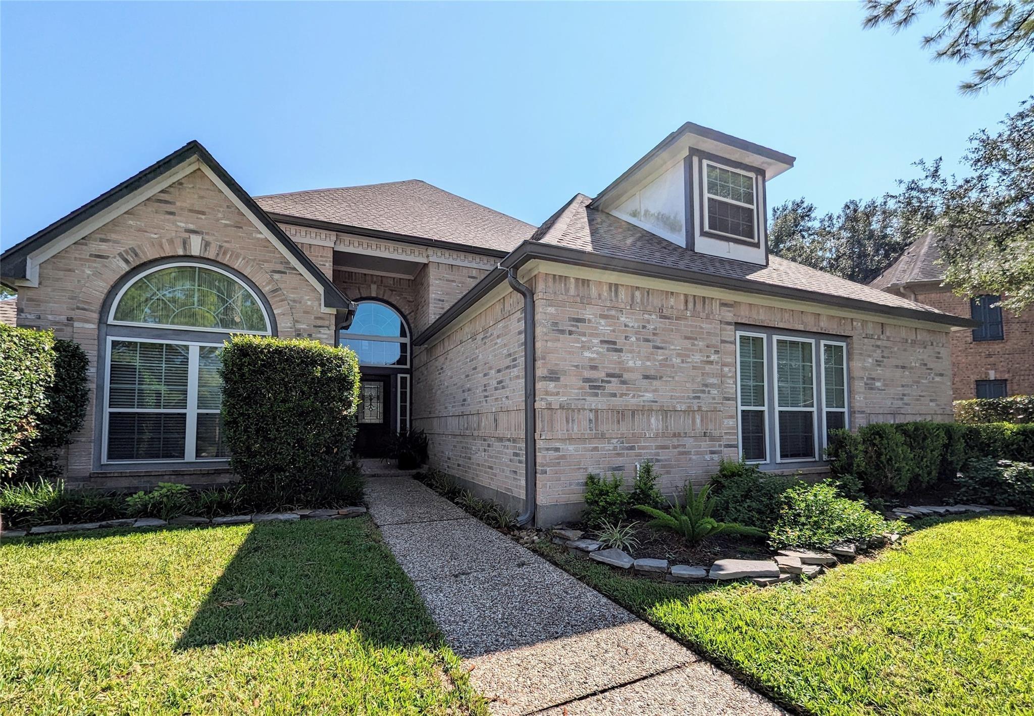 20406 Chadbury Park Drive
